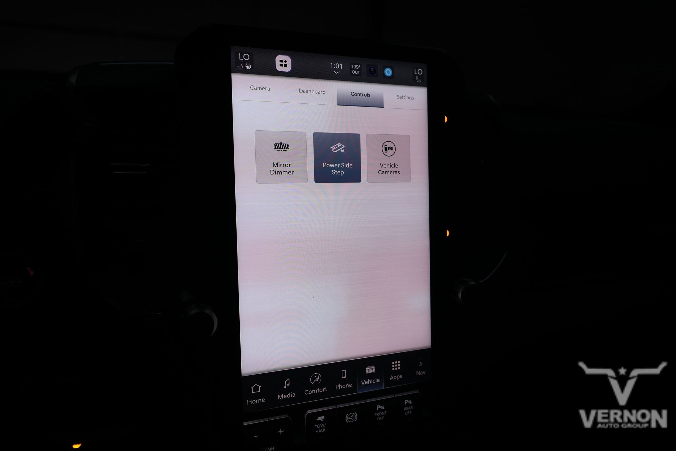 New 2025 RAM 3500 Laramie image 35