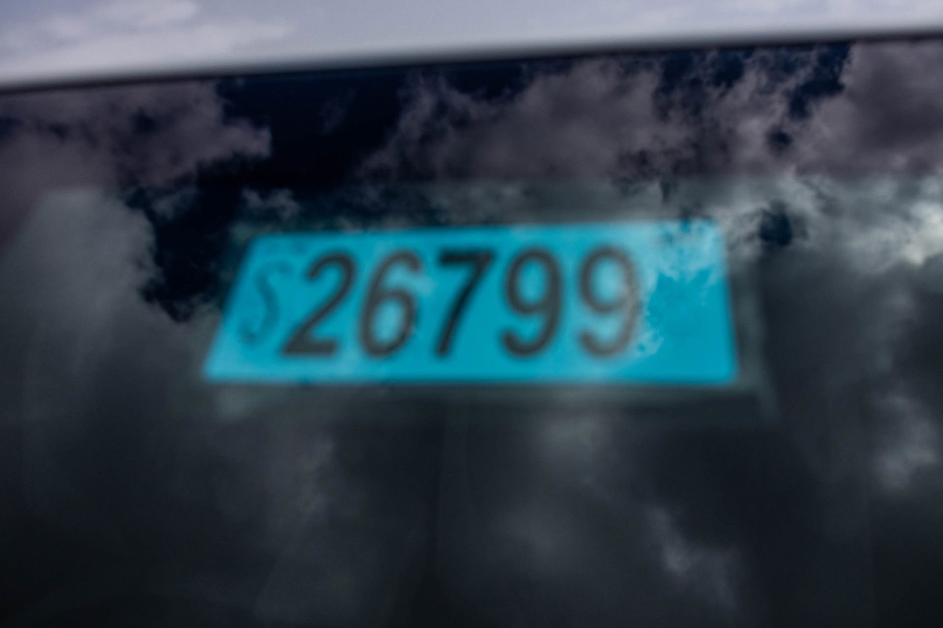 New 2025 Subaru Crosstrek 2.5i Limited w/ Crosstrek Mirror Package image 54