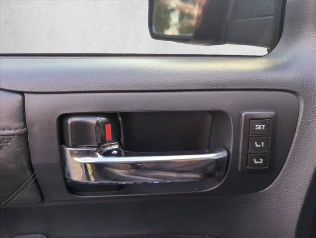 Used 2015 Toyota Tundra Platinum RWD image 21