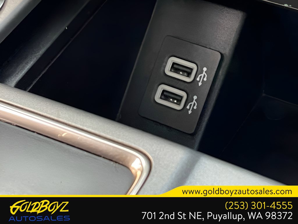 Used 2019 Ford F150 Raptor w/ Equipment Group 802A Luxury image 32