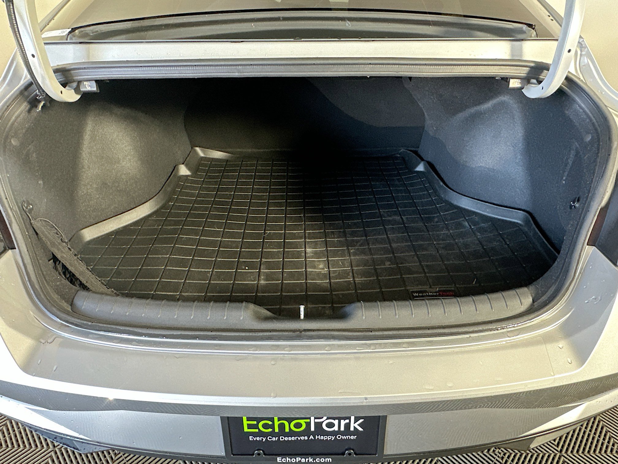 Used 2023 Hyundai Elantra SEL image 28