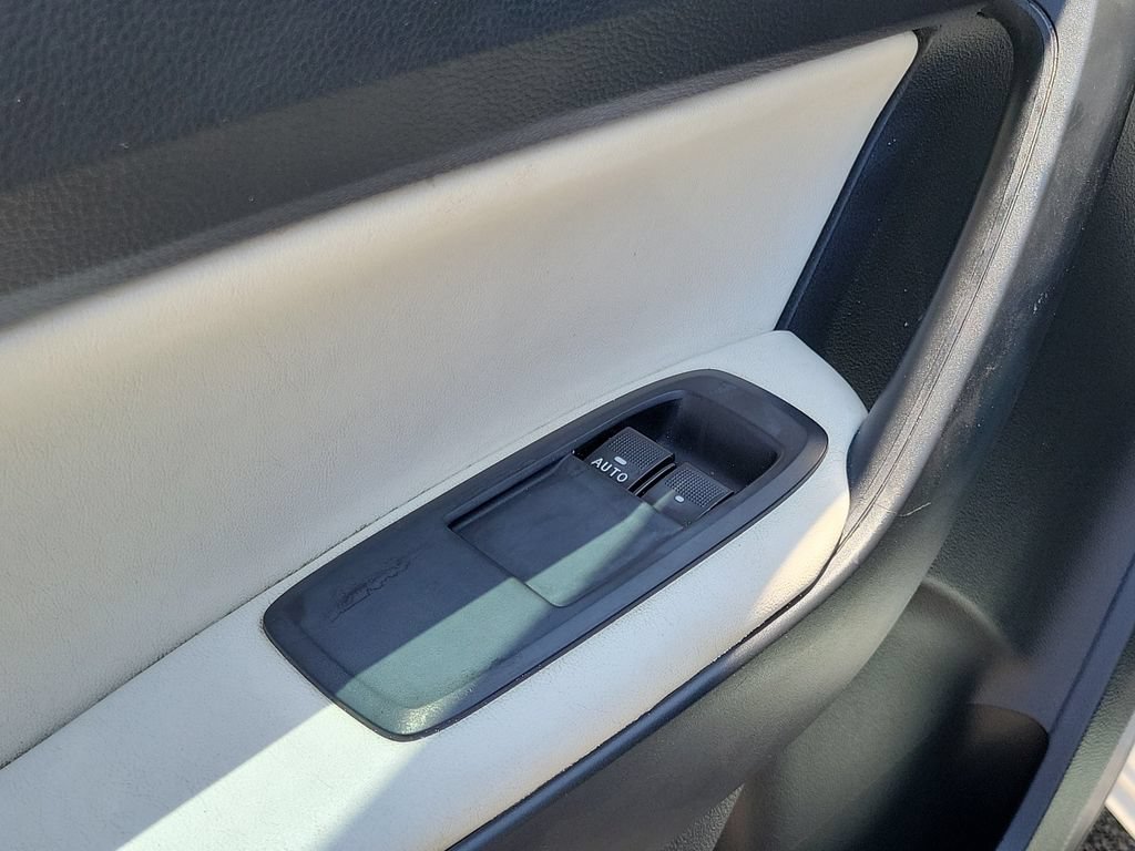 Used 2019 Ford Ranger XL RWD image 23