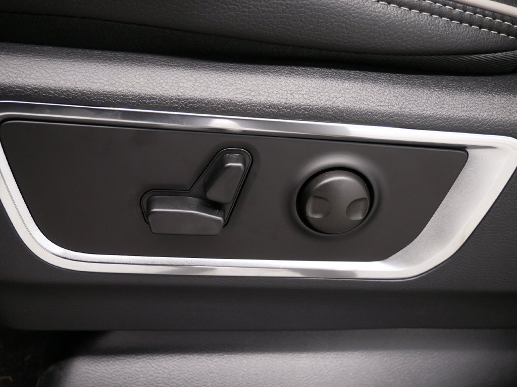 New 2027 RAM 1500 Laramie AWD/4WD image 20