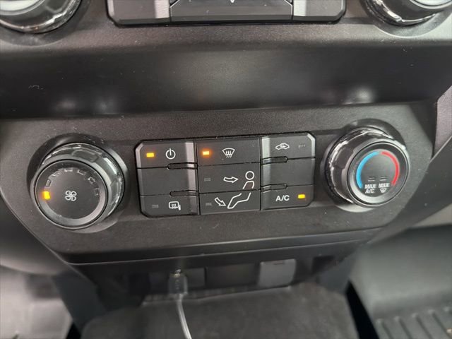 Used 2019 Ford F250 XLT image 6