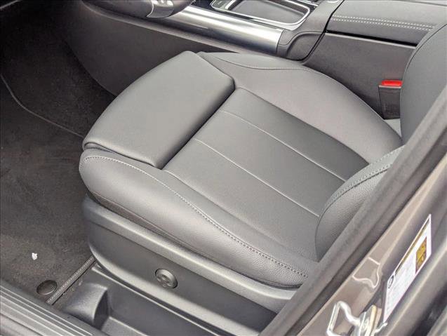 New 2026 Mercedes-Benz GLA 250 image 4