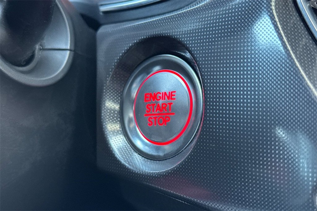 Certified 2024 Acura Integra Type S image 26