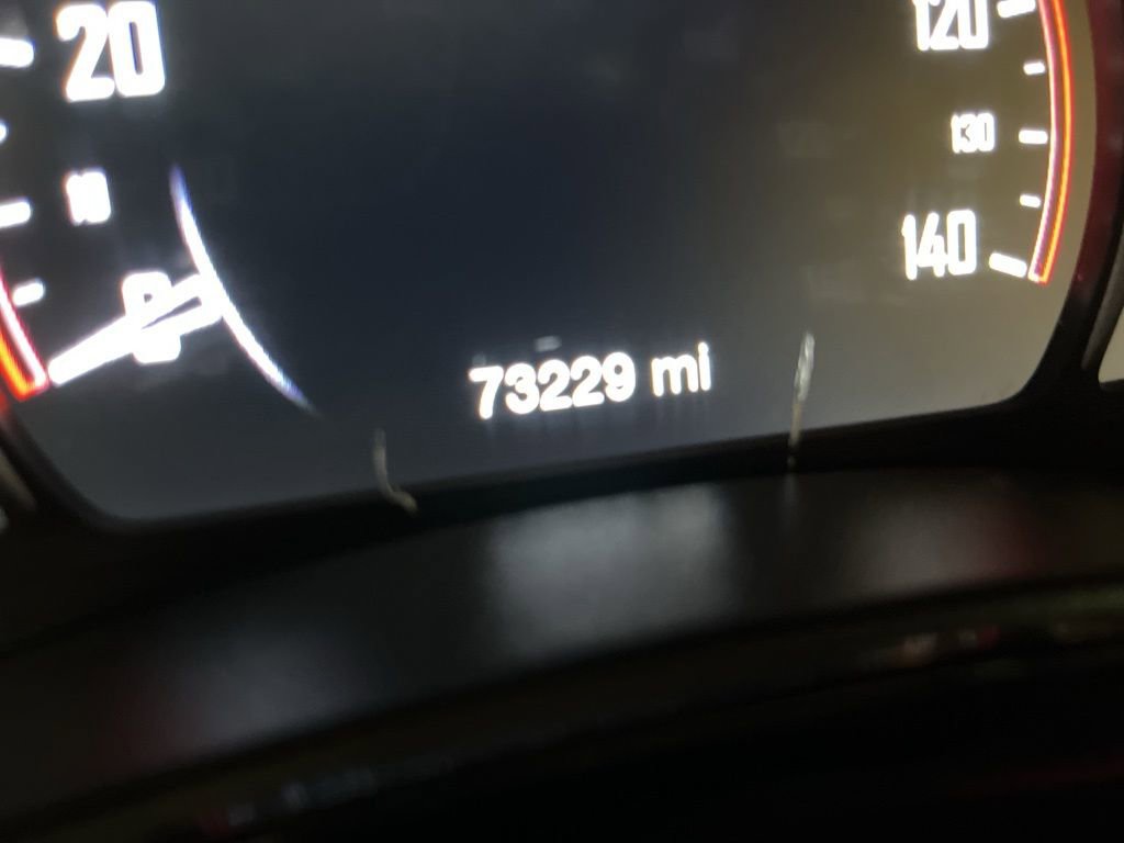 Used 2021 Dodge Durango R/T w/ Technology Group AWD/4WD image 21