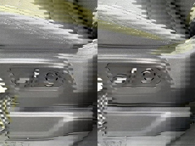 New 2026 Chevrolet Silverado 2500 Custom w/ Custom Convenience Package image 48