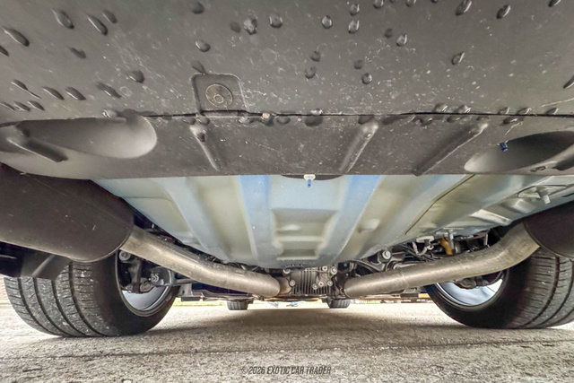 Used 2022 Dodge Charger Scat Pack image 50