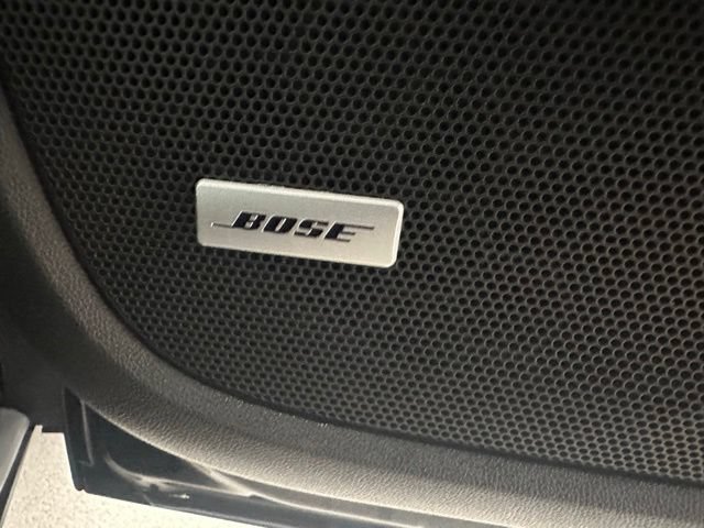 Used 2022 GMC Terrain AT4 w/ Infotainment Package II AWD/4WD image 21