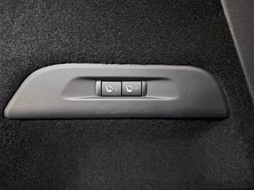 New 2027 INFINITI QX60 Autograph AWD/4WD image 45