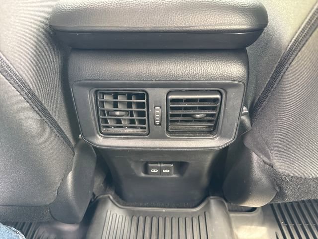 Certified 2024 Toyota RAV4 XLE AWD/4WD image 21