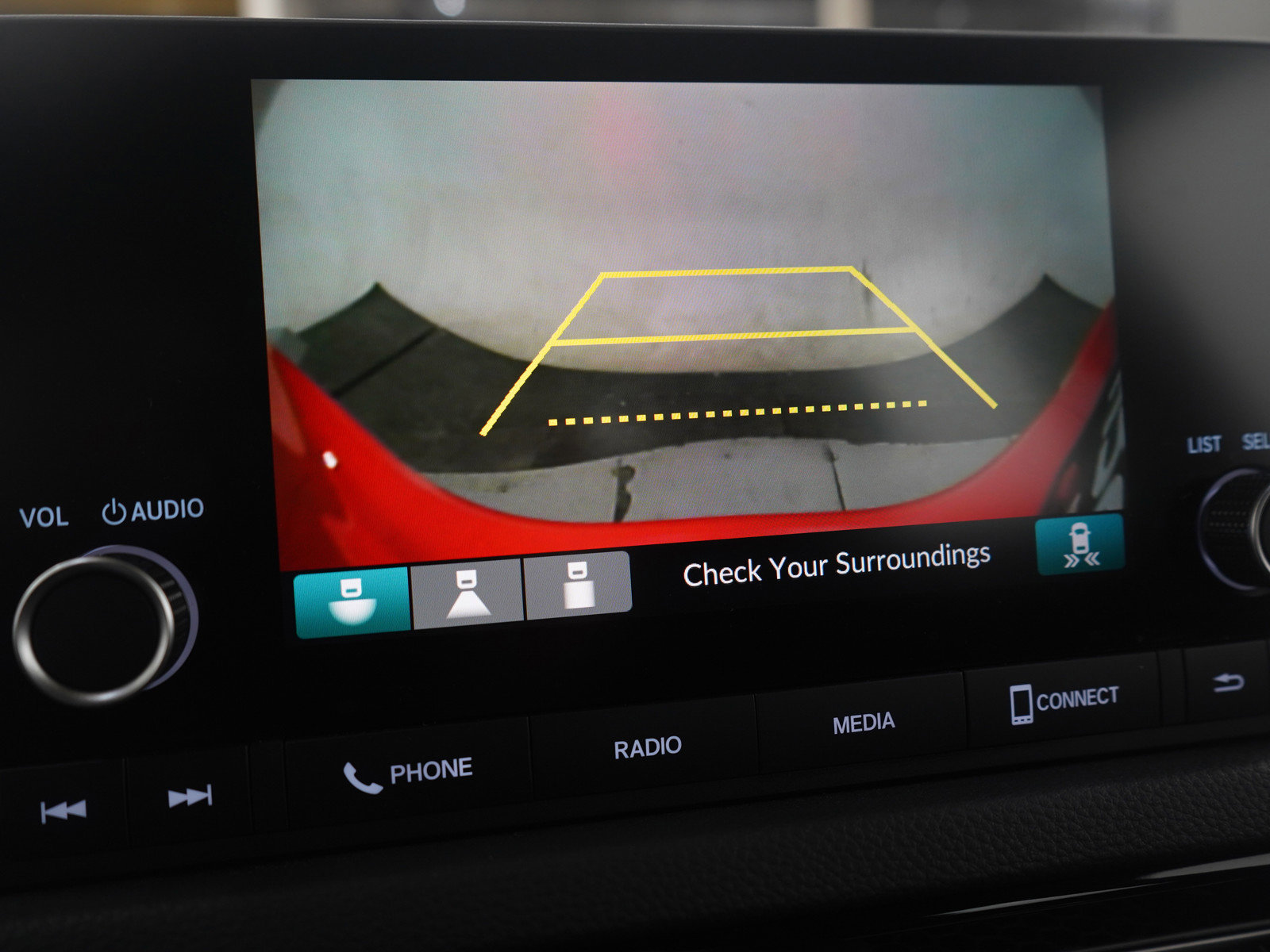 Used 2025 Honda Civic Sport image 27