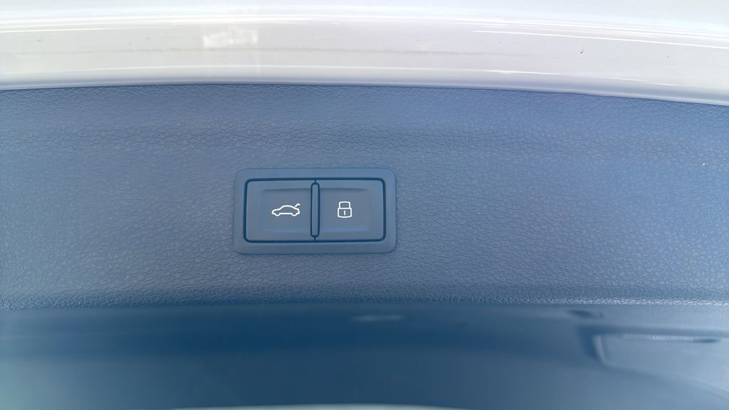 Used 2022 Audi Q3 2.0T Premium image 20