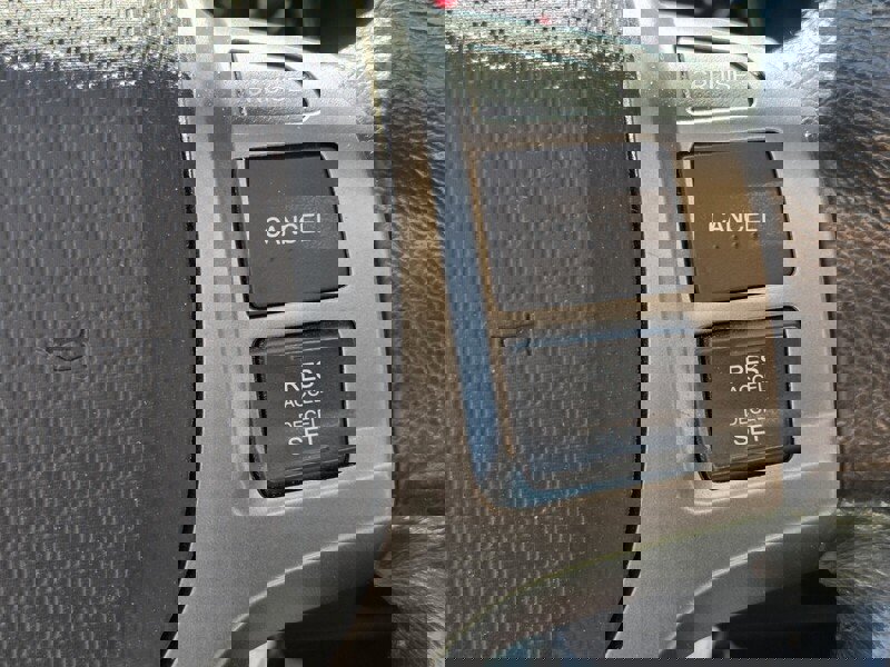 Used 2013 Honda Ridgeline Sport image 20