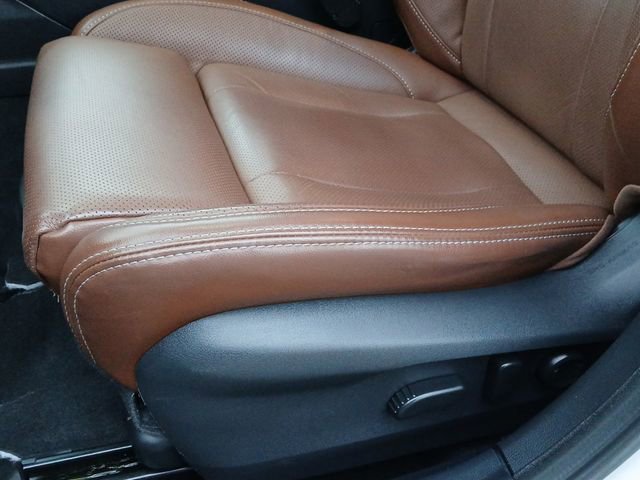 Used 2020 Subaru Outback Touring XT image 21