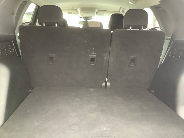 Used 2022 Ford Escape SE w/ SE Sport Appearance Package image 26