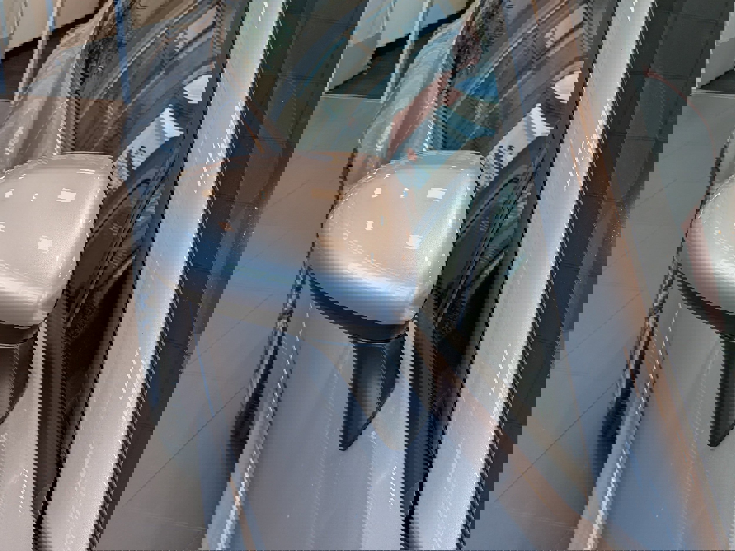 New 2026 Subaru BRZ Limited RWD image 10