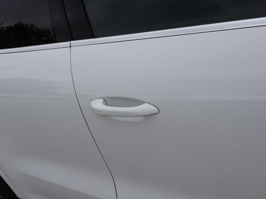 New 2026 Porsche Cayenne AWD/4WD image 16