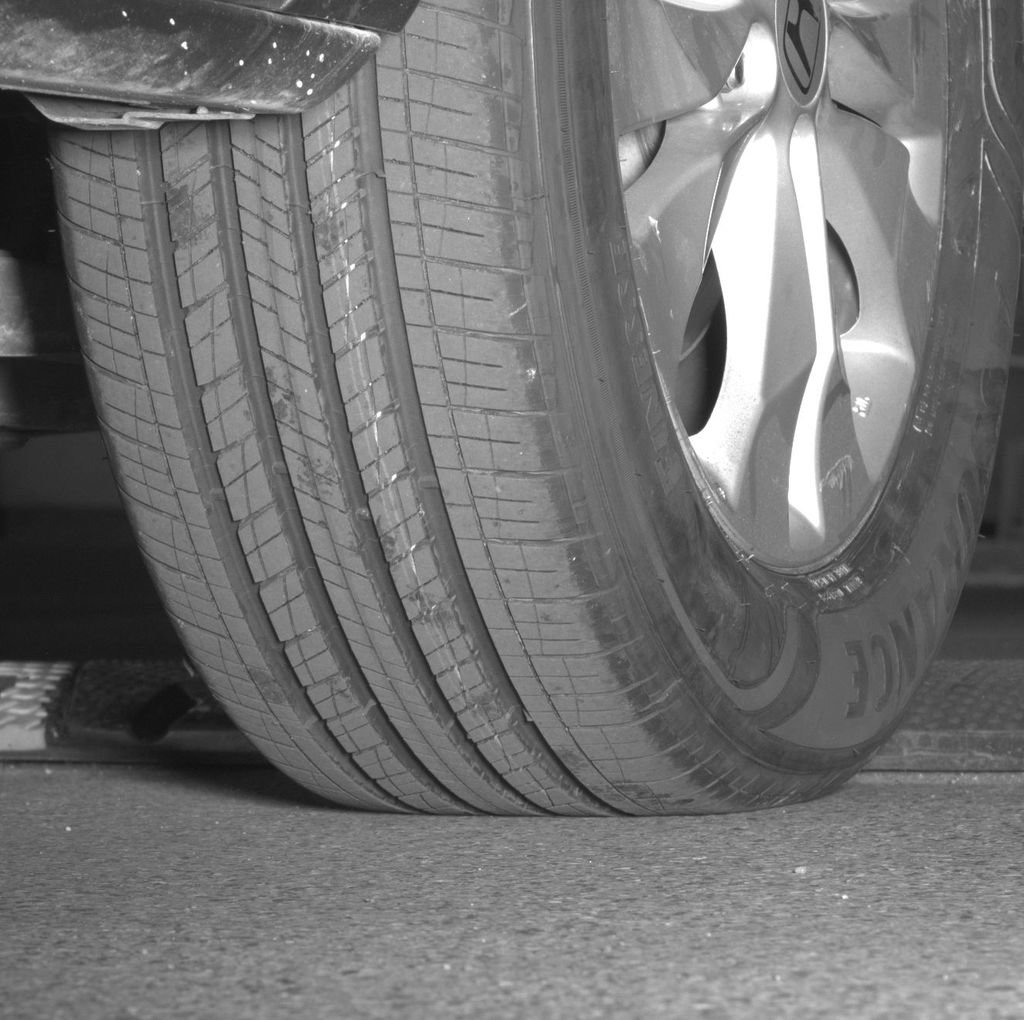 Used 2014 Honda CR-V EX image 13