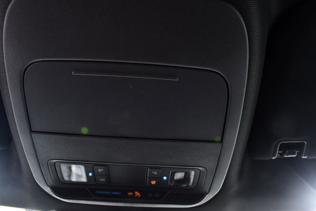New 2026 Ford F150 STX w/ F-150 LOBO Package image 32