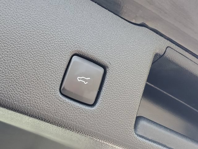 Certified 2023 Ford Escape ST-Line Elite w/ Premium Technology Package AWD/4WD image 36