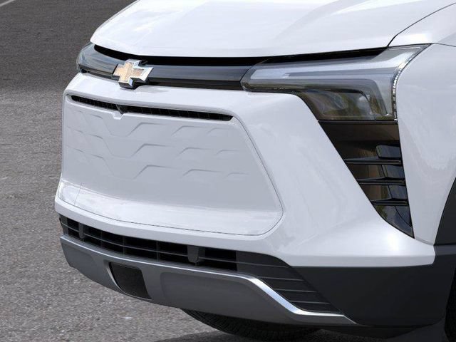 New 2026 Chevrolet Blazer EV LT FWD image 13