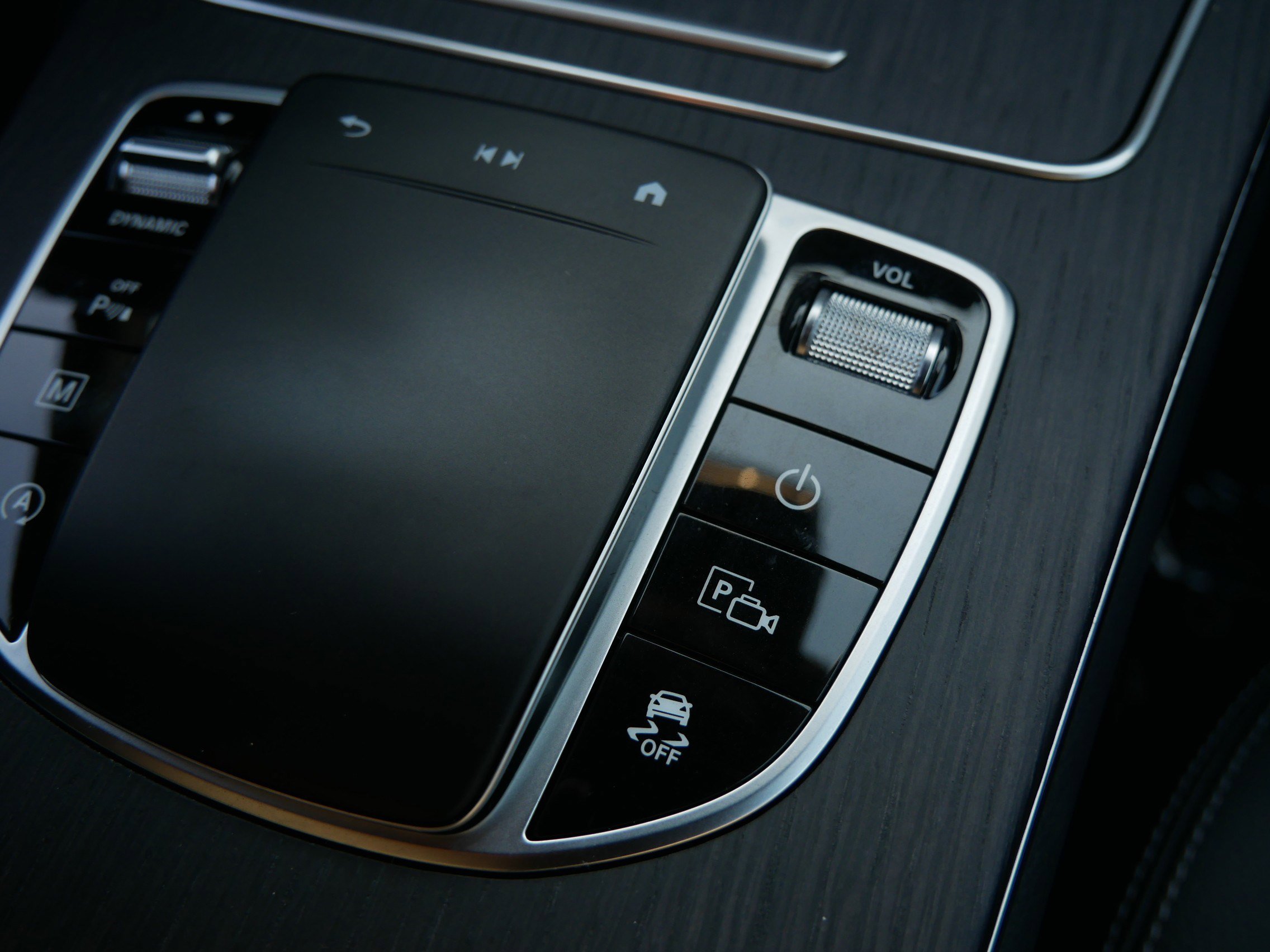 Used 2022 Mercedes-Benz GLC 300 4MATIC image 31