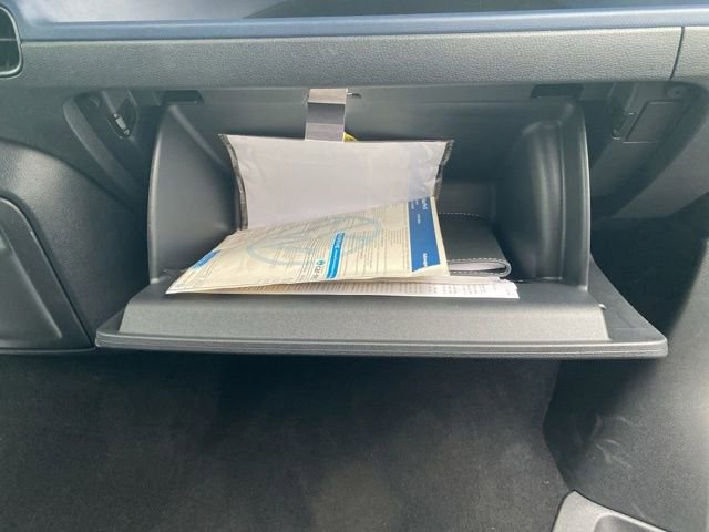 New 2025 Volkswagen ID. Buzz Pro S image 43