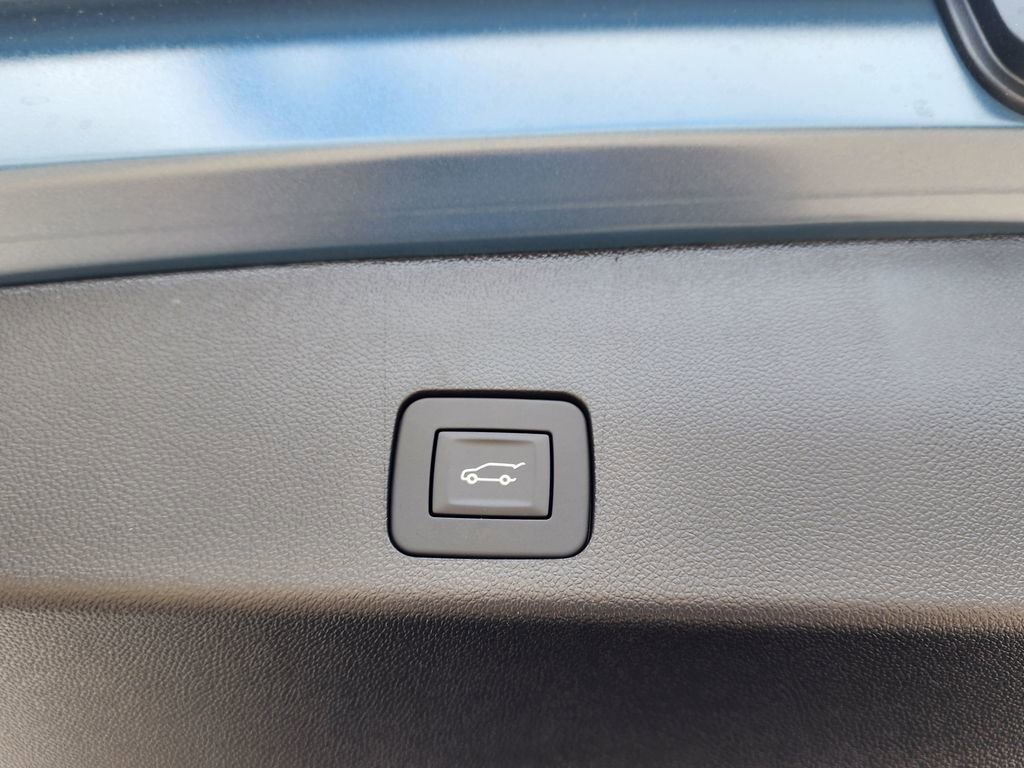 New 2026 Buick Encore GX Preferred image 45