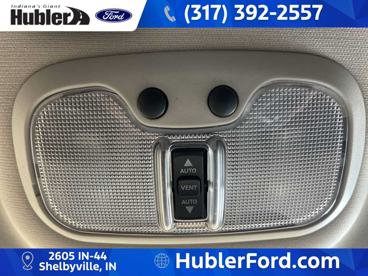 Used 2015 Jeep Patriot High Altitude FWD image 27