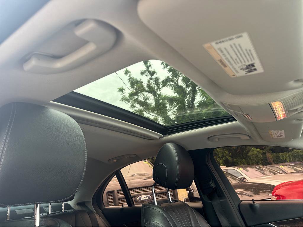 Used 2018 Mercedes-Benz E 300 image 12