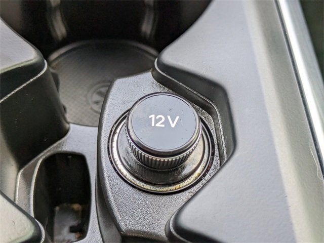 Used 2020 Audi A6 2.0T Premium Plus image 24