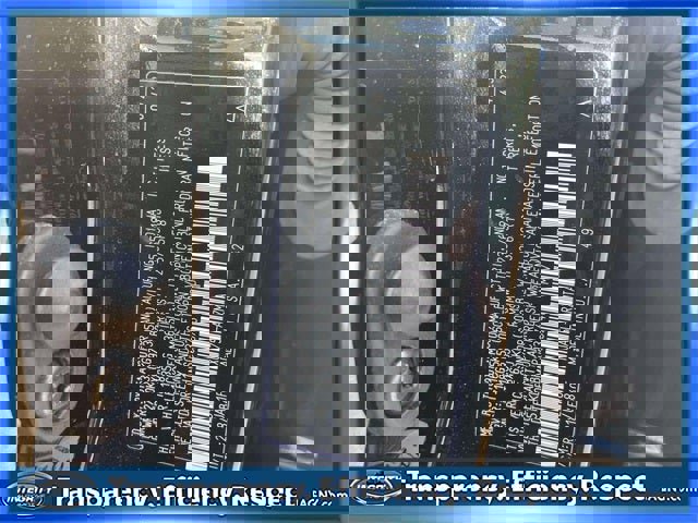 Certified 2023 Toyota Highlander XLE image 19