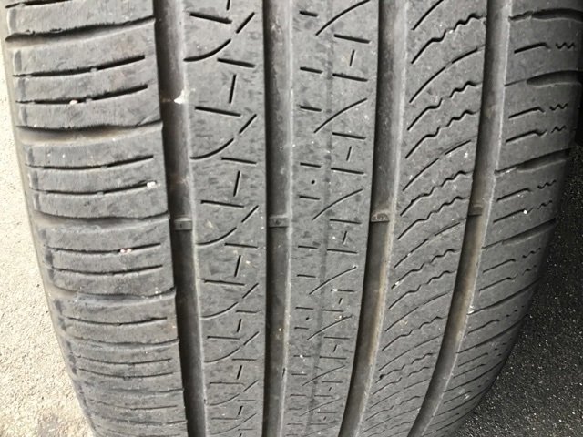 Used 2021 Volkswagen Atlas SEL Premium image 16