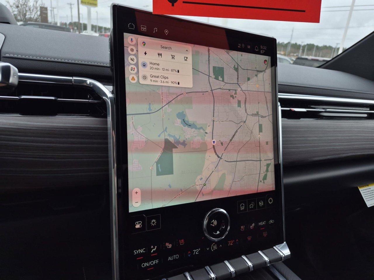 New 2026 GMC Sierra EV Denali image 24