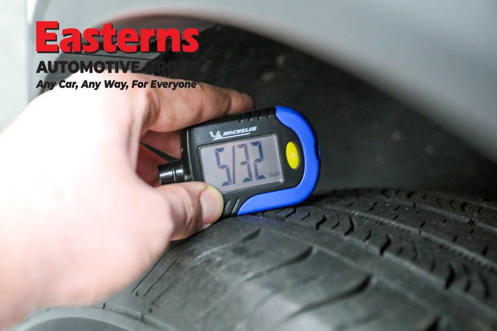 Used 2022 Ford Escape SE image 28