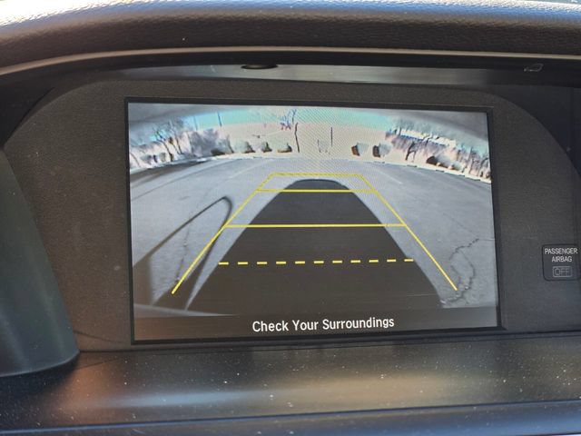 Used 2013 Honda Accord LX image 29