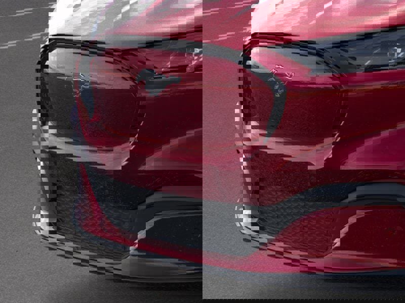 New 2025 Ford Mustang Mach-E Premium w/ Interior Protection Package image 46