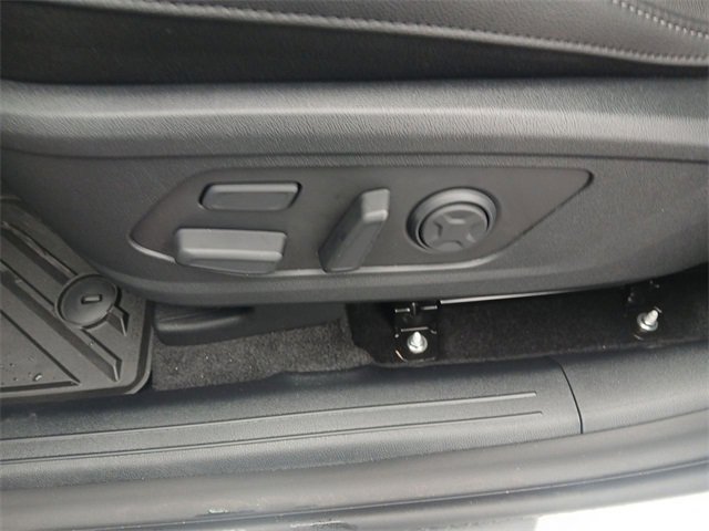 New 2026 Kia Sorento SX Prestige image 12