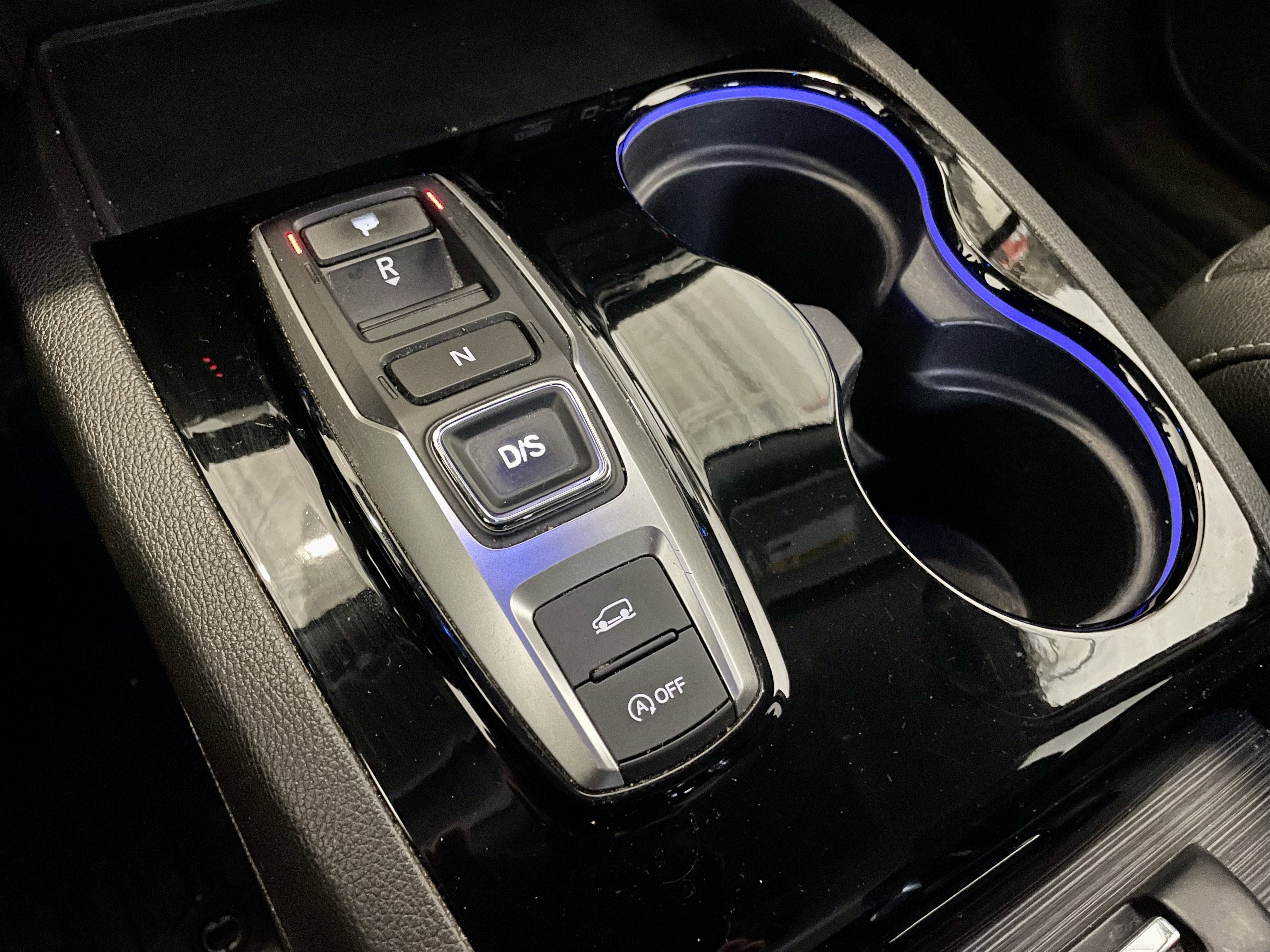 Used 2019 Honda Pilot Touring image 20