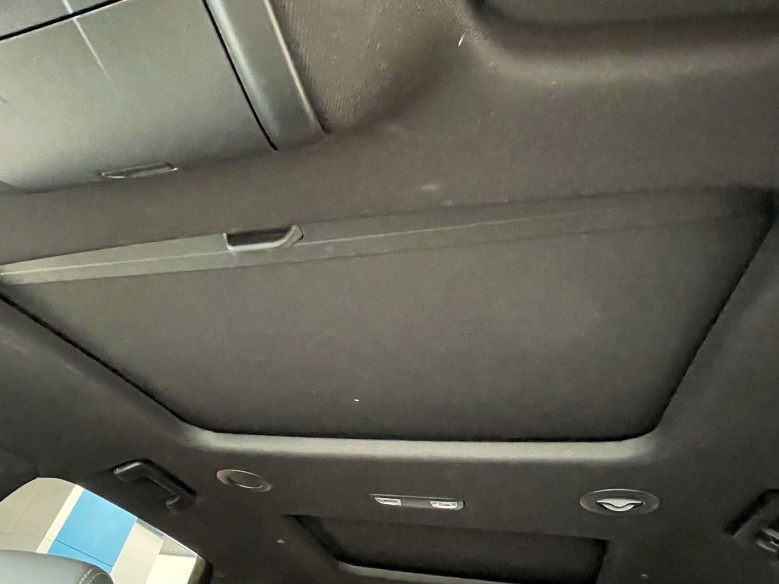 Used 2023 Buick Enclave Essence w/ Experience Buick Package FWD image 16