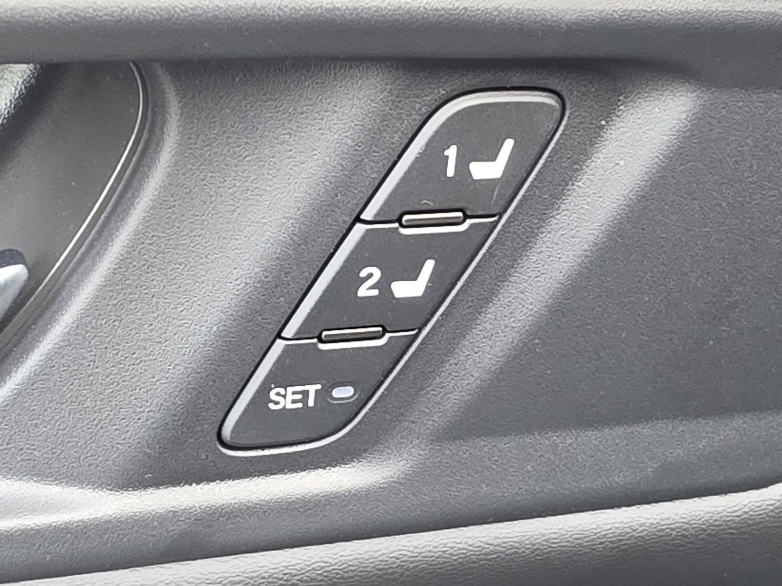 New 2026 Honda Accord Sport image 14