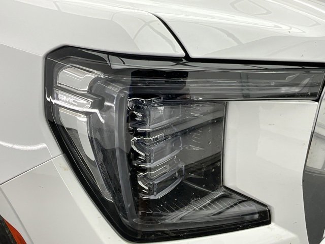 Used 2023 GMC Yukon Denali w/ Max Trailering Package image 29