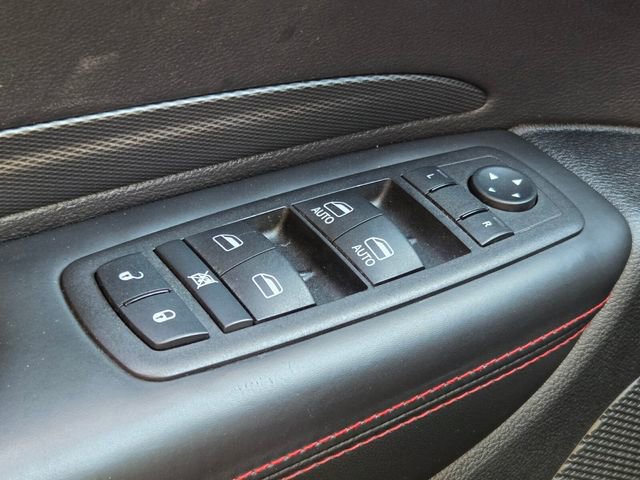 Used 2024 Dodge Durango GT image 35