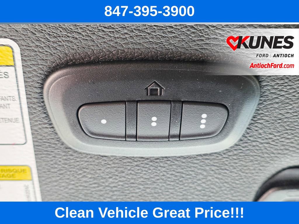 Used 2019 Jeep Wrangler Unlimited Rubicon AWD/4WD image 55