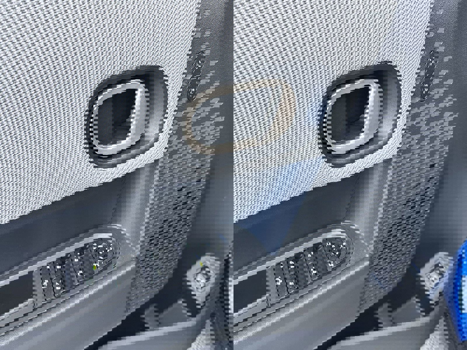 New 2026 MINI Cooper 4-Door Hardtop image 16