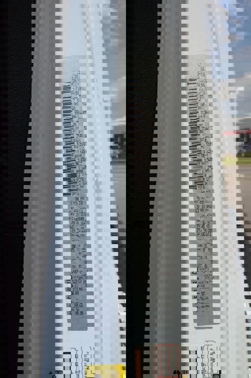 Used 2019 Jeep Wrangler Unlimited Sport S image 27