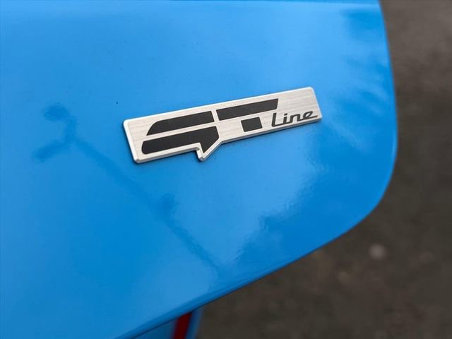 Certified 2023 Kia Soul GT-Line image 26