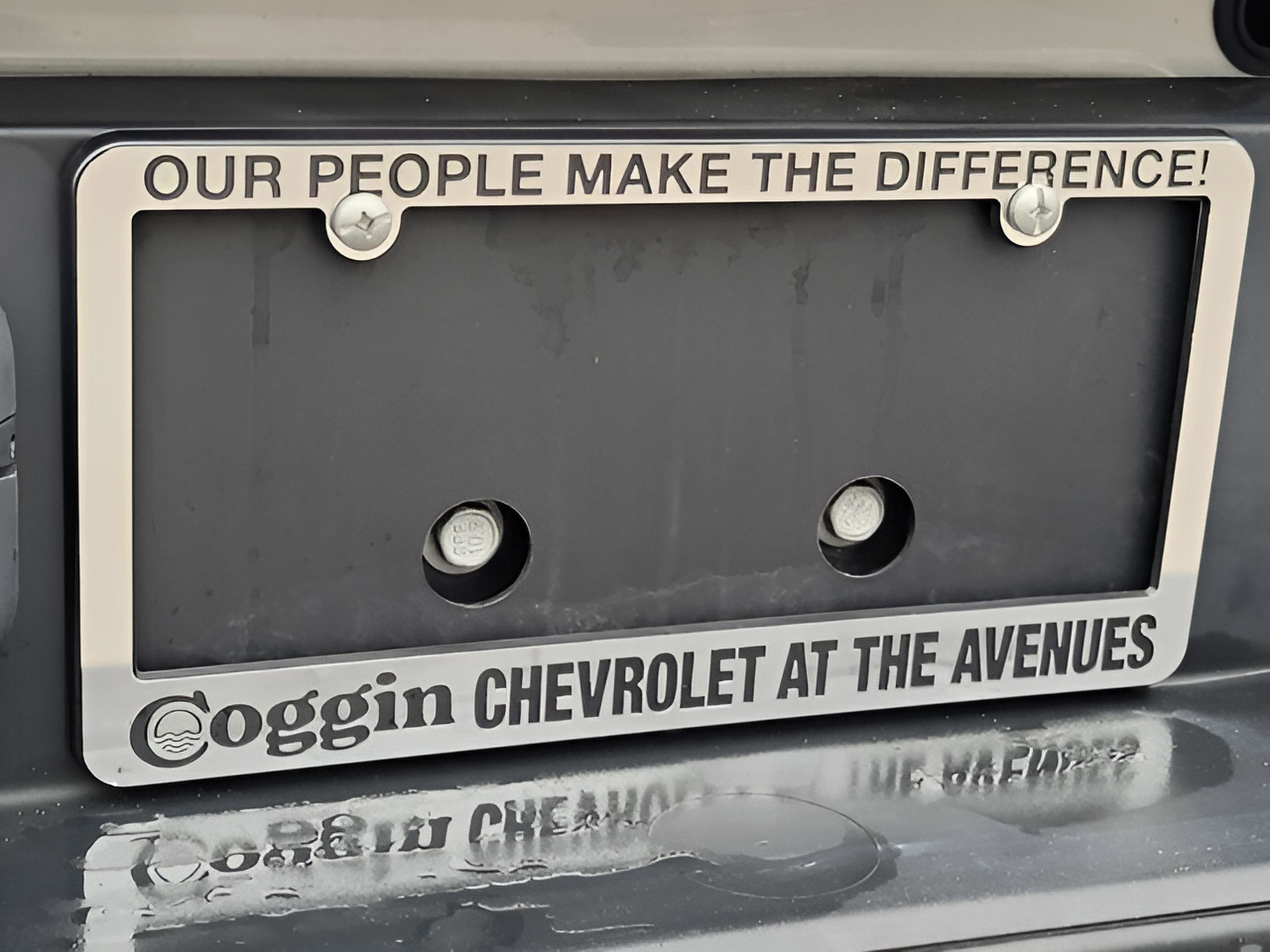 Used 2023 Jeep Gladiator Sport image 28